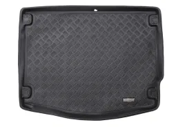 mata-bagaznika-pe-guma-ford-focus-iii-hb-kolo-dojazdowe-2011-2018