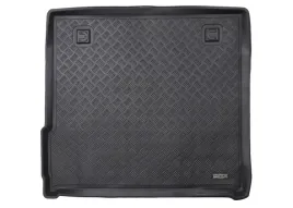mata-bagaznika-pe-guma-bmw-x5-e70-2006-2013