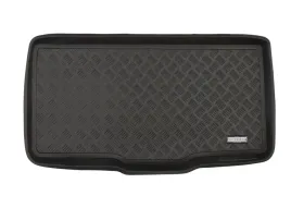 mata-bagaznika-pe-guma-fiat-panda-iii-od-2012-