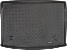 mata-bagaznika-pe-guma-fiat-doblo-ii-5osob-z-krata-2010-2019