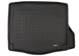 mata-bagaznika-pe-guma-mercedes-cla-i-c117-2013-2019