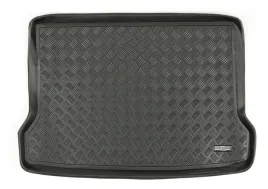 mata-bagaznika-pe-guma-mercedes-gla-i-2013-2019