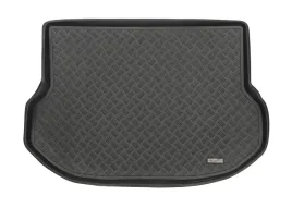 mata-bagaznika-pe-guma-lexus-nx-i-2014-2021