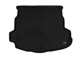 mata-bagaznika-pe-guma-mazda-6-ii-hatchback-2008-2012