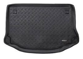 mata-bagaznika-pe-guma-jeep-cherokee-kj-2005-2006