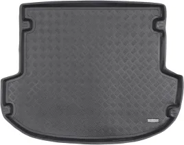 mata-bagaznika-pe-guma-hyundai-santa-fe-iv-5os-2018-2020