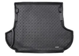 mata-bagaznika-pe-guma-citroen-c-crosser-2007-2012