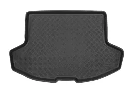 mata-bagaznika-pe-guma-mitsubishi-lancer-viii-sportback-2009-2016