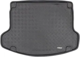 mata-bagaznika-pe-guma-hyundai-i30-iii-fastback-po-liftingu-od-2019-