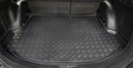 mata-bagaznika-pe-guma-ford-transit-custom-i-2013-2023