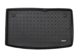 mata-bagaznika-pe-guma-hyundai-i20-i-hatchback-2008-2014