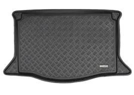 mata-bagaznika-pe-guma-honda-jazz-iii-2008-2015