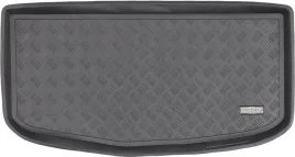 mata-bagaznika-pe-guma-hyundai-i10-iii-od-2019-
