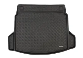 mata-bagaznika-pe-guma-honda-cr-v-iv-2011-2018