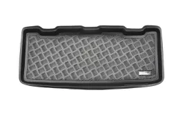 mata-bagaznika-pe-guma-mini-one-cooper-ii-hatchback-2006-2013