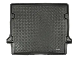mata-bagaznika-pe-guma-citroen-c4-grand-picasso-i-7os-2006-2013