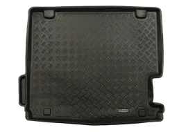 mata-bagaznika-pe-guma-bmw-x3-f25-2010-2017