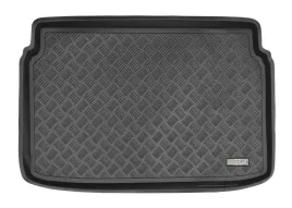 mata-bagaznika-pe-guma-ford-ecosport-ii-gorna-2012-2022