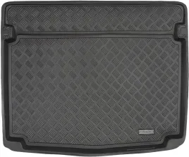 mata-bagaznika-pe-guma-fiat-tipo-hatchback-od-2020-