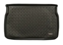 mata-bagaznika-pe-guma-citroen-c3-iii-2016-2020