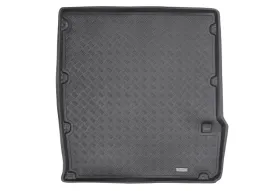 mata-bagaznika-pe-guma-mercedes-w210-e-klasa-kombi-1995-2003