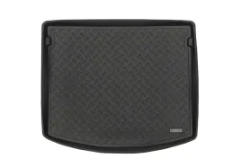 mata-bagaznika-pe-guma-mazda-cx-5-ii-ustawienie-gorne-od-2021-