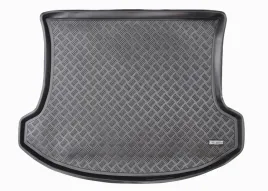 mata-bagaznika-pe-guma-mazda-cx-7-ii-2006-2012