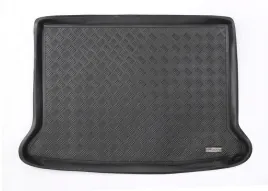 mata-bagaznika-pe-guma-mazda-cx-30-od-2019-