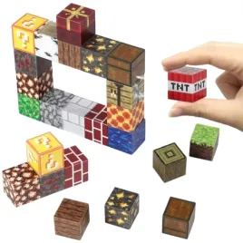 zestaw-200-klockow-magnetycznych-klocki-szesciany-konstrukcyjne