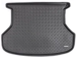mata-bagaznika-pe-guma-lexus-rx-ii-300-350-400h-2003-2008