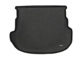 mata-bagaznika-pe-guma-mazda-6-i-hatchback-2002-2008