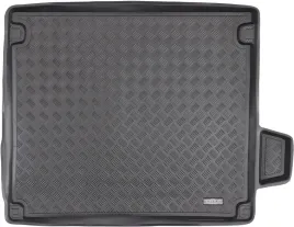 mata-bagaznika-pe-guma-range-rover-sport-ii-2013-2022