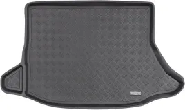 mata-bagaznika-pe-guma-lexus-ct-200h-2010-2021