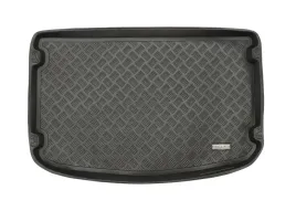 mata-bagaznika-pe-guma-kia-rio-iv-hatchback-gorna-od-2020-