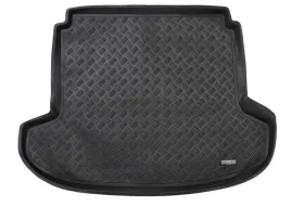 mata-bagaznika-pe-guma-kia-cee-d-i-kombi-2006-2012