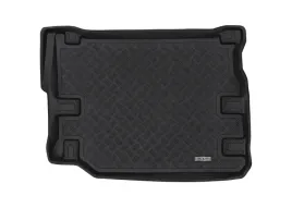 mata-bagaznika-pe-guma-jeep-wrangler-unlimited-jl-2018-2021