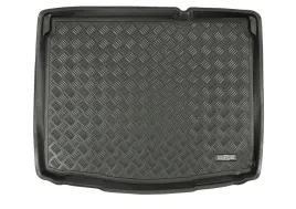 mata-bagaznika-pe-guma-jeep-renegade-dolna-podloga-2014-2021