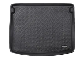 mata-bagaznika-pe-guma-jeep-compass-ii-ustawienie-gorne-od-2021-