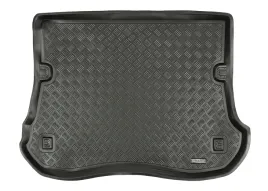 mata-bagaznika-pe-guma-jeep-grand-cherokee-wk-2005-2010