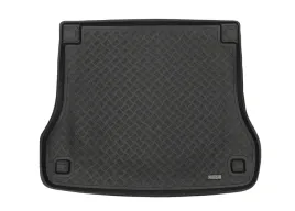 mata-bagaznika-pe-guma-citroen-c5-i-kombi-2001-2008