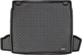 mata-bagaznika-pe-guma-citroen-c5-ii-sedan-2008-2017
