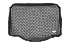 mata-bagaznika-pe-guma-nissan-leaf-i-ze0-system-bose-2013-2017
