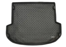 mata-bagaznika-pe-guma-hyundai-santa-fe-iv-hybryda-od-2020-