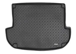 mata-bagaznika-pe-guma-hyundai-santa-fe-ii-5-osobowy-2006-2012