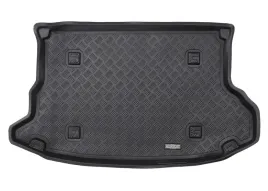 mata-bagaznika-pe-guma-hyundai-tucson-i-2004-2009