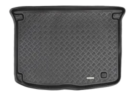 mata-bagaznika-pe-guma-citroen-xsara-picasso-sx-pack-2007-2010
