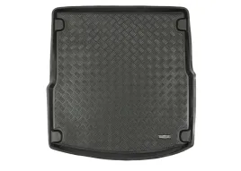 mata-bagaznika-pe-guma-hyundai-i40-kombi-2011-2019