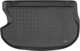 mata-bagaznika-pe-guma-mitsubishi-outlander-i-2002-2006