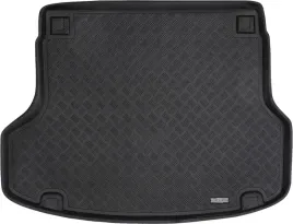 mata-bagaznika-pe-guma-hyundai-i30-iii-kombi-po-liftingu-od-2019-
