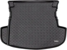 mata-bagaznika-pe-guma-mitsubishi-outlander-iii-kolo-zapasowe-2012-2021
